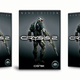 Illustration for article titled Crysis 2 Nano Edition Is Big, Official, For The Ultimate Crysis Fan